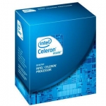 Intel Celeron G1840 雙核