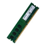 美光 Crucial 8GB DDR3-1600