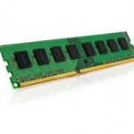 金士頓 8G DDR3-1600